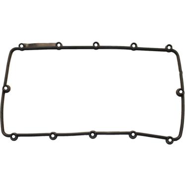 Imagem de 75662 - Junta Da Tampa Válvulas - Ranger 2012  / Transit 2008  / Transit Chassi 2011  - SABO