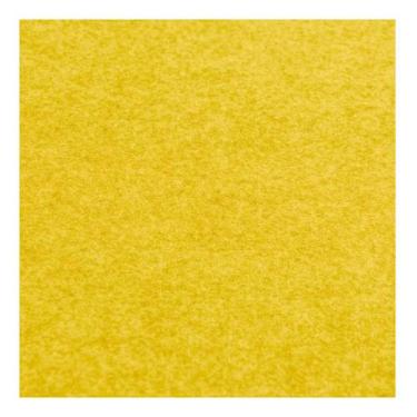 Imagem de Carpete para Forração Quarto Infantil Forro Festa Venda M² - De Coraçã