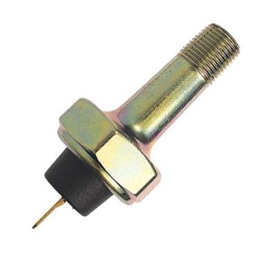 Imagem de Interruptor oleo opala/diplomata - 3RHO