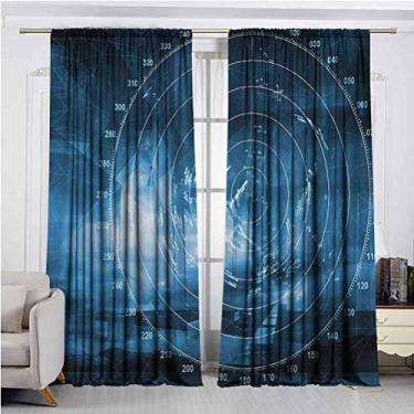 Imagem de Palhetas de guitarra, palheta de guitarra antiderrapante colorida para tocar