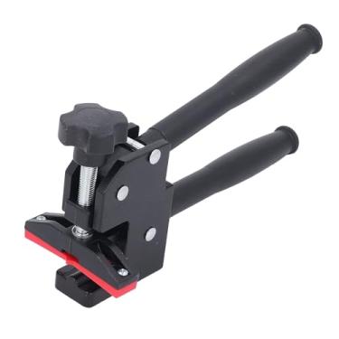 Imagem de Alicate de Telha de Liga de Alumínio, Cabo de Torção para Vidro, Mármore, Braçadeira de Cerâmica de Grande Força, Design Ergonômico