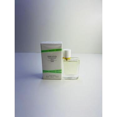 Imagem de Perfume Brand Collection Nº 318-25 ml