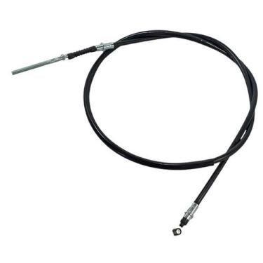 Imagem de Cabo Freio Cg 150 Titan Ks Es 2009 A 2010 (freio A Tambor) - Magnetron