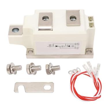 Imagem de Módulo de potência do diodo tiristor (JLSKKKKT 250/16E)