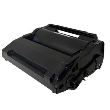 Imagem de Toner para Ricoh SP5200 SP5210 Impressão Profissional e Econômica Rend