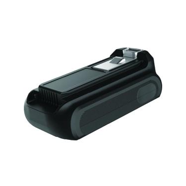 Imagem de Bateria compatível c/ Aspirador de Pó X-FORCE FLEX 9.60 K614