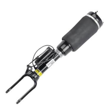 Imagem de Amortecedor de suspensão pneumática com anúncios para Mercedes-benz W251 R320 R350 R500 R63 2513203013