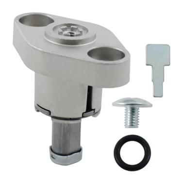 Imagem de Tensor de corrente de câmera de temporização WFLNHB adequado para Honda Stowx 400 2X4 TRX400EX TRX400X XR400R Fourtrax 14520-KCY-671