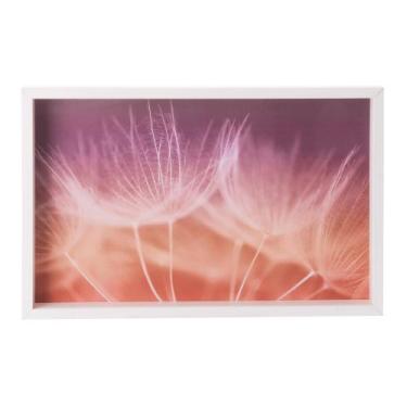 Imagem de Quadro 50 cm x 32 cm tuileries - Tok&Stok