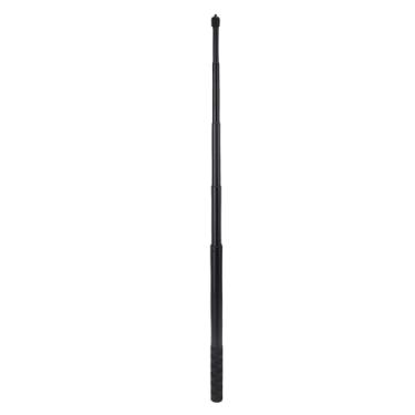 Imagem de GOWENIC Tripé Invisível do Bastão de Selfie para X5 X4 X3 X2 um R Rs, Longa Haste de Extensão de Bastão Selfie para, Stick de Selfie de Fibra de Carbono Invisível para (200 cm)