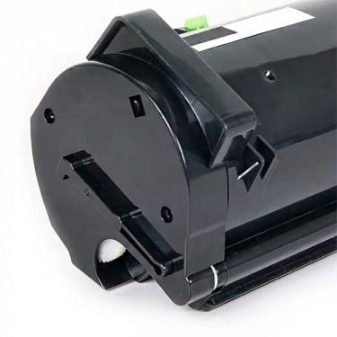 Imagem de Toner Compatível com Lexmark 51B4 51B4000 MS317DN MS417DN MS517DN MX31
