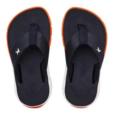 Imagem de Chinelo Infantil Menino Kenner Rakka