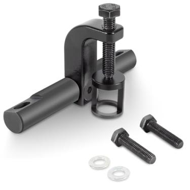 Imagem de Compressor de mola de válvula POW352003 para Dodge Ram 2500 3500 5.7L 6.1L 6.2L 6.4L HEMI