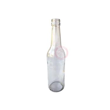 Imagem de Garrafas Vidro Long Neck Itubaina 355ml 24un Decoração - Vidro Nobre