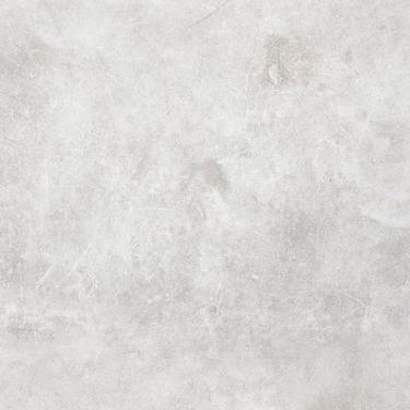 Imagem de Papel de Parede Adesivo Industrial Cimento Queimado - 027 - Multimpres