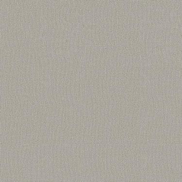 Imagem de Papel de parede importado linho desconstruido - coleção Avalon 230- Ac