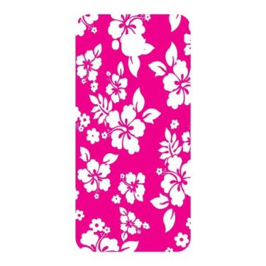 Imagem de Capa Adesivo Skin182 Verso Para Asus Zenfone 4 Selfie - KawaSkin