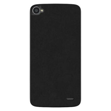 Imagem de Capa Adesivo Skin351 Verso Para Blu Dash X Plus (2015) - KawaSkin
