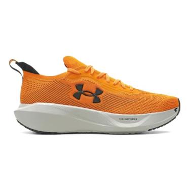 Imagem de Tênis de Corrida Under Armour Charged Slight 3 SE Masculino 41