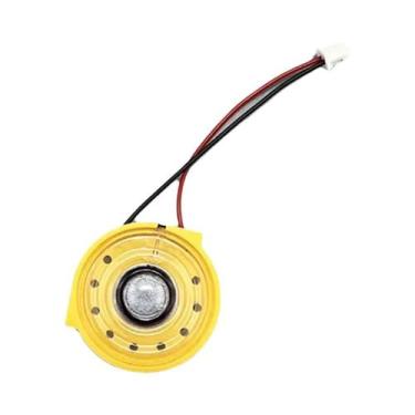 Imagem de Substituição De Alto-Falante De Alta Qualidade Para GameBoy Color Adva