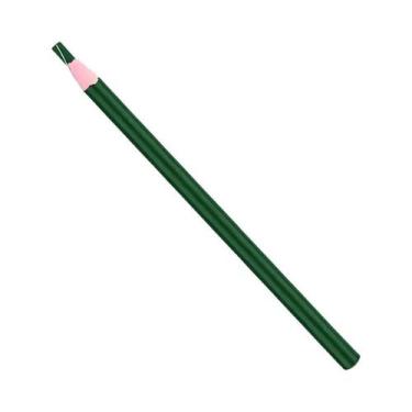 Imagem de Giz Colorido Para Costureiras, Marcador De Tecido Para DIY, Acessórios