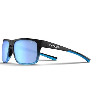 Imagem de Tifosi Óculos de sol Optics Swick (lentes azul-ônix/azul-celeste)