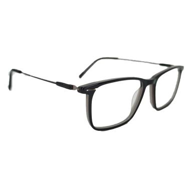 Imagem de Armacao Bulget Bg7201m A01