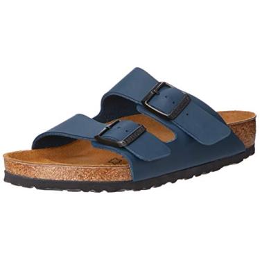 Imagem de Sand lias Birkenstock Arizona