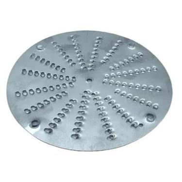 Imagem de Disco Ralador Para Queijo Côco N° 2 Sire/nova/arbel/bermar