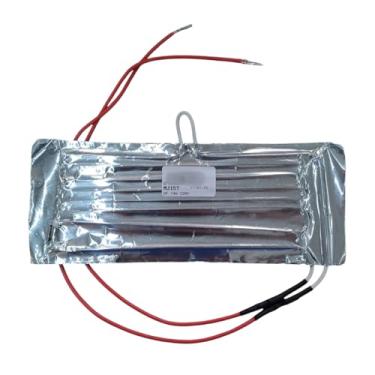 Imagem de Resistência Geladeira Electrolux Df36 Df39 Df38 Df40 220V