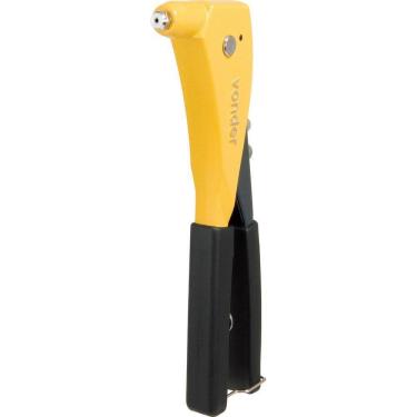 Imagem de Rebitador Manual Alicate Construtor - 35.81.100.000 - VONDER