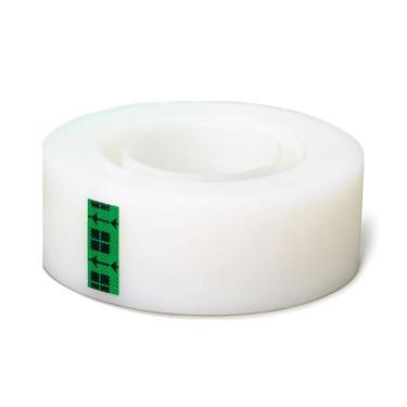 Imagem de Fita mágica Scotch 25mmx65m 810 3M