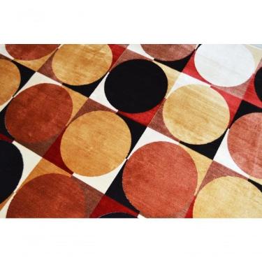 Imagem de Passadeira Marbella Elite Bs Dama-4 060x230 Cm