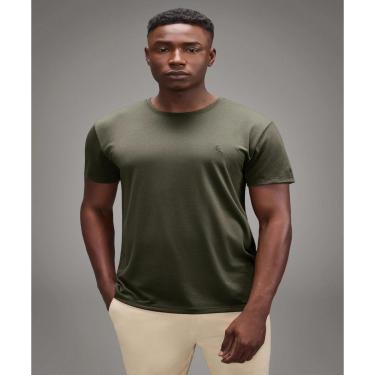 Imagem de Camiseta Risca Tech Reserva-Masculino