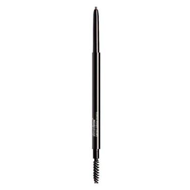 Imagem de Lápis de Sobrancelhas wet n wild - Ultimate Micro Brow, Deep Brown