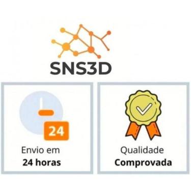 Imagem de Suporte Porta Cápsula Nespresso Essenza Mini C30