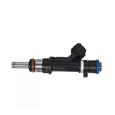 Imagem de Bico Injetor March Versa Kicks 1.6 16V Flex 0280158356 Bosch