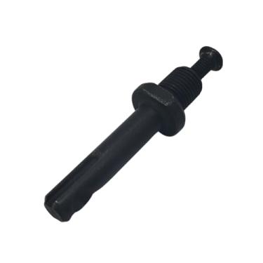 Imagem de Adaptador de Encaixe SDS-Plus para Mandril para Ferramentas Elétricas