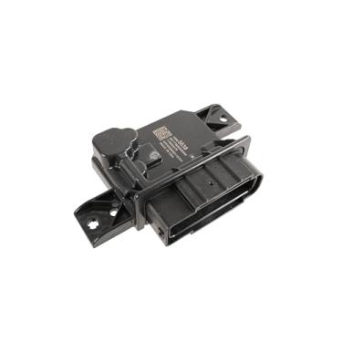 Imagem de GM Peças genuínas 13565638 Módulo de controle de potência da bomba de combustível