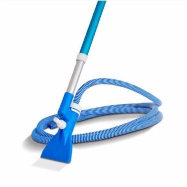 Imagem de Aspirador Venturi para Limpeza de Piscinas Infláveis e Spas - Netuno -