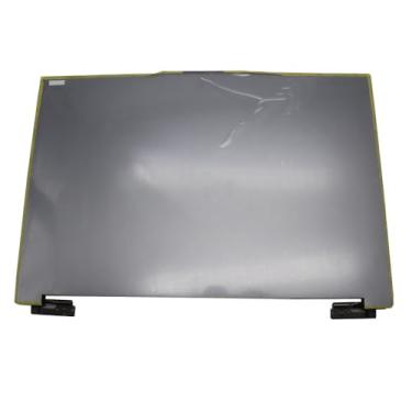 Imagem de Capa superior lcd para notebook para Lenovo legion 5 16irx9 83dg 5cb1m72405 capa traseira nova