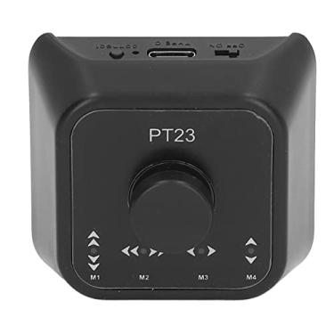 Imagem de Generic Virador de Página, ABS Resistente e Multifuncional Prático 73 Horas de Vida útil Bateria Pedal de Giro de Página Resistente a Quedas para Livro Elétrico