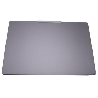 Imagem de capa superior LCD para notebook para Lenovo Yoga Pro 9 16IRP8 83BY 5CB1L55178 AM303000500 capa traseira cinza nova