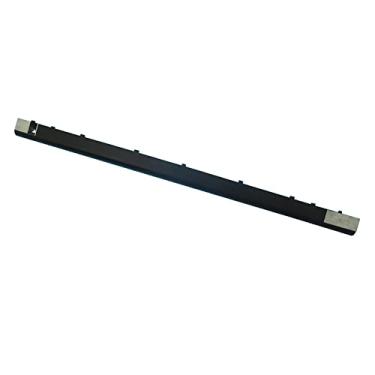 Imagem de Capa de dobradiça LCD para notebook para Lenovo Ideapad 530S-15 530S-15IKB 81EV 5CB0R12504 novo