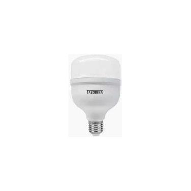 Imagem de Lampada high led 30w - TASCHIBRA
