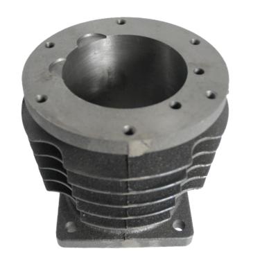 Imagem de Cilindro 90mm Chiaperini CJ20+ Serve MSV20MAX MSV25MAX MSV26MAX WTV20G WTV25G WTV26G Schulz Wayne