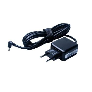 Imagem de Fonte para Notebook compatível com Positivo Motion Q464B 5 V 3 A 15 W 