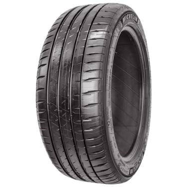 Imagem de Pneu 245/45R20 Michelin Pilot Sport 4 103Y