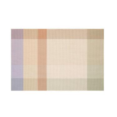 Imagem de Jogo Americano Copa E Cia Avulso Loom 30x45 Cm Leo