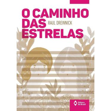 Imagem de O Caminho Das Estrelas